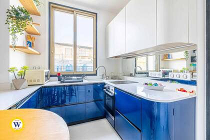 Winter Immobilier - Appartement - Nice - Baumettes - Nice - 75b005013532d29d66e276b34e717b06_3127d2d7c6_1920