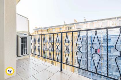 Winter Immobilier - Appartement - Nice - Baumettes - Nice - a189faad589c958b42c945363daec8be_2679212ea8_1920