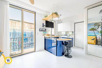 Winter Immobilier - Appartement - Nice - Baumettes - Nice - 431a9960fcdf4f1c196041cd189ac1a8_7894950e82_1920