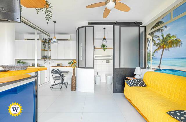 Winter Immobilier - Appartement - Nice - Baumettes - Nice - 7f4f17e0b9fafa9a1958298675e0dd22_e006490de6_1920