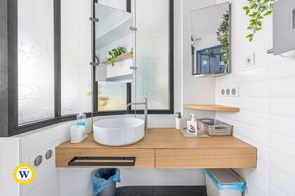 Winter Immobilier - Appartement - Nice - Baumettes - Nice - dd6af6eaf2d5c5be99a7b84b76c5e47c_3e033492c0_1920