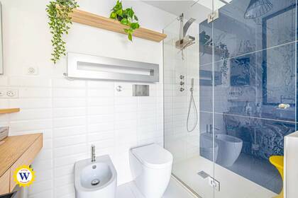 Winter Immobilier - Appartement - Nice - Baumettes - Nice - 4695280891b8dd8ed9d1e3db01079e73_4f8c8c724c_1920