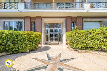 Winter Immobilier - Appartement - Nice - Baumettes - Nice - 60b0f1d97f420d711aa737cef1e46a79_6bf9349775_1920