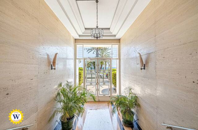 Winter Immobilier - Appartement - Nice - Baumettes - Nice - 37709a4dfac36f609fdd2d3af676fef2_014b77efa8_1920