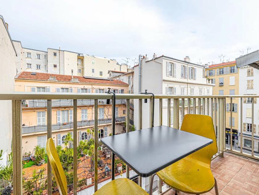 Winter Immobilier - квартира - Nice - e5cd150ffacbcc5380048848b3710eef_32a134bd49_1920-original