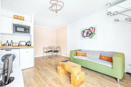 Winter Immobilier - квартира - Nice - 0aedf482db063d3dd3edbd4213d23168_a4c7eed028_1920-original