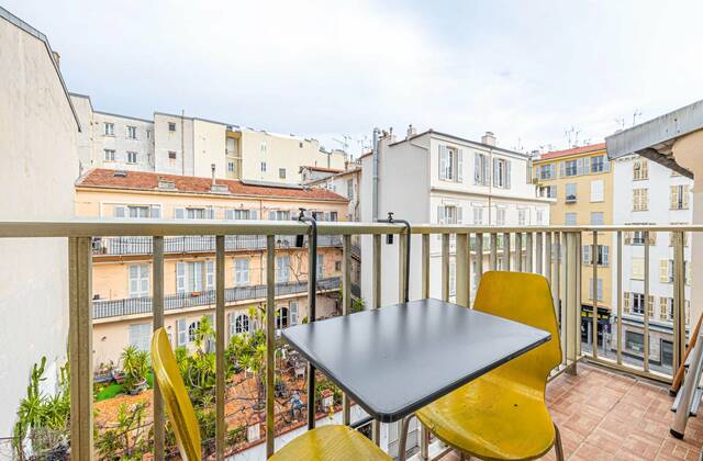 Winter Immobilier - Appartamento  - Nice - e5cd150ffacbcc5380048848b3710eef_32a134bd49_1920