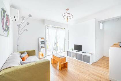 Winter Immobilier - Appartamento  - Nice - b144c86fa74dc48acb1468dc9636f28d_33469d6f90_1920