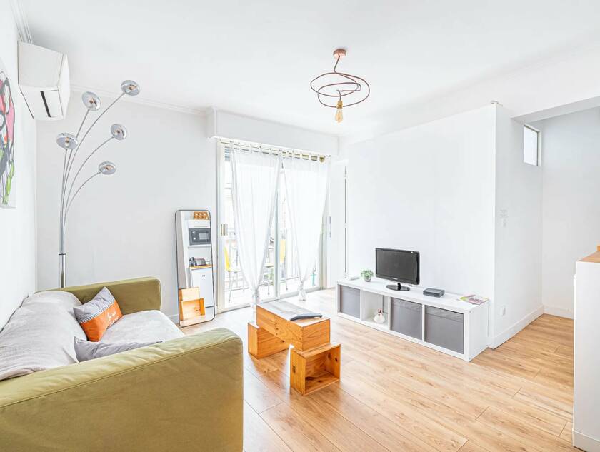 Winter Immobilier - Appartamento  - Nice - b144c86fa74dc48acb1468dc9636f28d_33469d6f90_1920