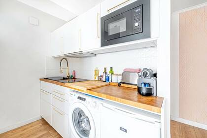 Winter Immobilier - Appartamento  - Nice - 79c8f057397409019318c8ddd67605a5_3626e79a68_1920
