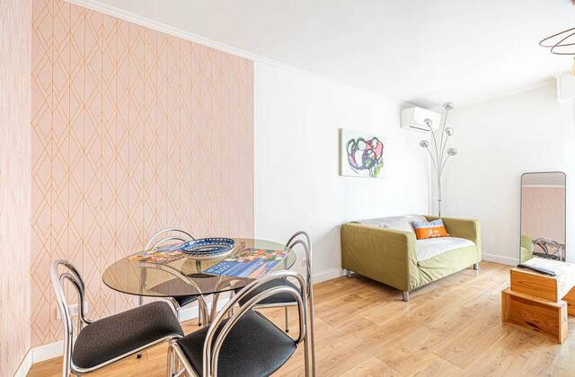 Winter Immobilier - Appartamento  - Nice - 3017f9f9a4987dbb154d31834d5a4b87_7bf0e432c2_1920