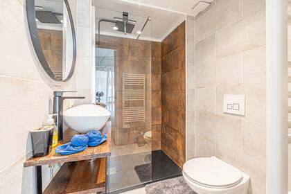 Winter Immobilier - Appartamento  - Nice - d8eb98b7002afe06d1890a07e42dc898_000a40c1a2_1920