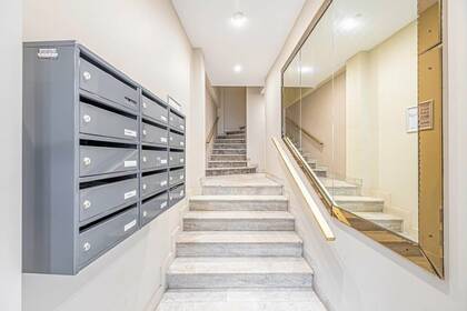 Winter Immobilier - Appartamento  - Nice - 6199e0e4d09b3d1250338bc81ff4a767_5feb06c648_1920