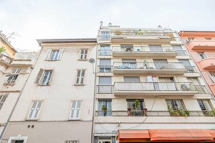 Winter Immobilier - Appartamento  - Nice - a85c22174bdc2f4b6962ccc0a1284700_78b72a1bee_1920