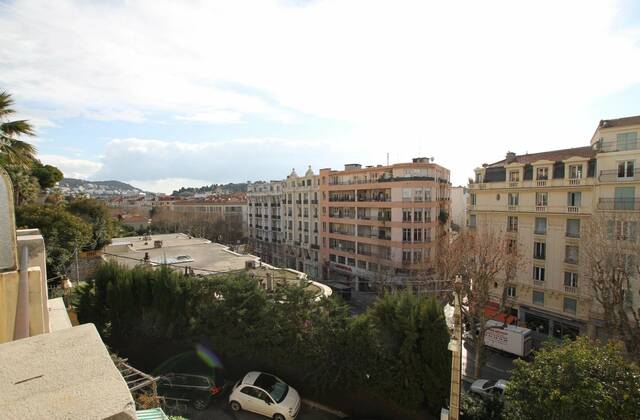 Winter Immobilier - квартира - Nice - Carabacel / Hotel des Postes - Nice - b964d0f40d61161a45999288f3acca06_67ef86103d_1920-original