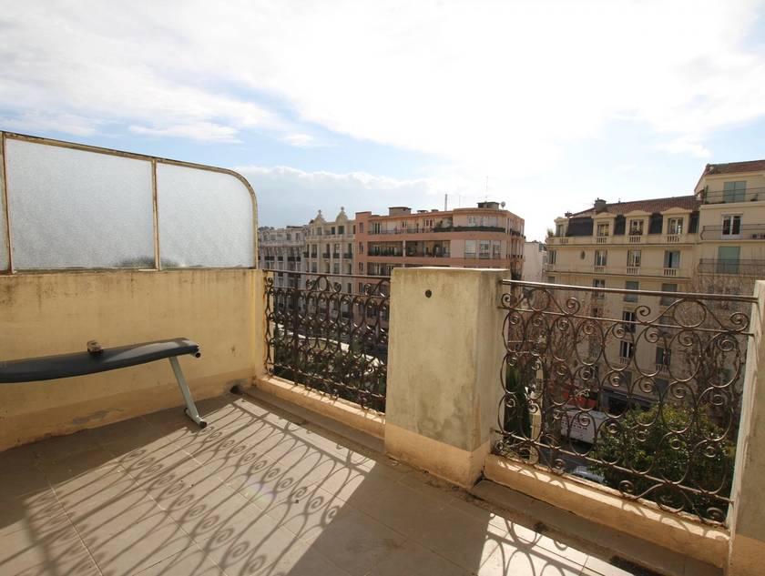 Winter Immobilier - Apartment - Nice - Carabacel / Hotel des Postes - Nice - 6536109875c420475ef4615.81923706_1920.webp-original