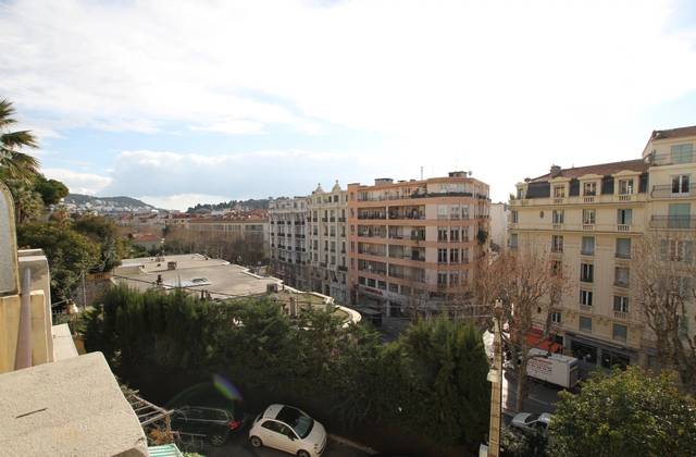 Winter Immobilier - Apartment - Nice - Carabacel / Hotel des Postes - Nice - 19685503325c42048174df11.48247470_1920.webp-original