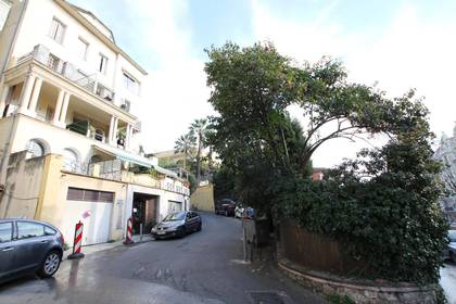 Winter Immobilier - Appartement - Nice - Carabacel / Hotel des Postes - Nice - 12984130565c4204a29d9749.03442151_1920.webp-original