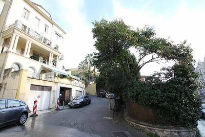 Winter Immobilier - квартира - Nice - Carabacel / Hotel des Postes - Nice - 45f16fb5fcc75e940585228d50f0ae44_fdede38785_1920
