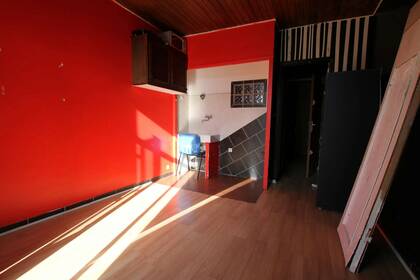 Winter Immobilier - квартира - Nice - Carabacel / Hotel des Postes - Nice - bf96cbc3aa7007e7c3e7efa65f100cc1_a118291153_1920