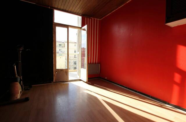 Winter Immobilier - квартира - Nice - Carabacel / Hotel des Postes - Nice - a04691c6597670fe8f6c04635207bf53_1c8fb67e0a_1920