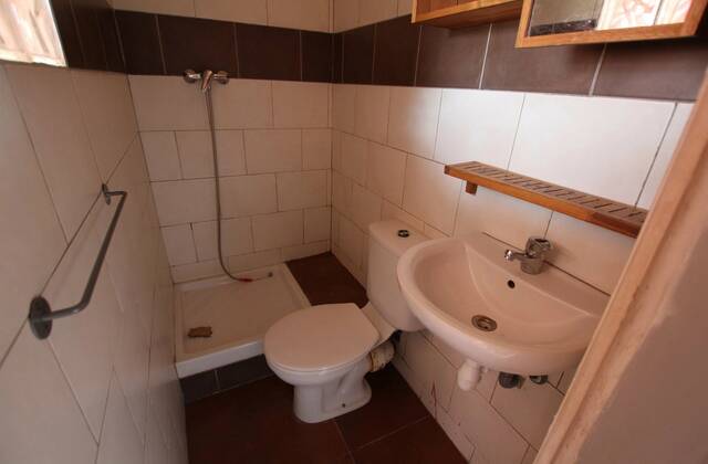 Winter Immobilier - квартира - Nice - Carabacel / Hotel des Postes - Nice - 217a8c58a5881e135c9b7259cc5ecd42_2fb4480902_1920