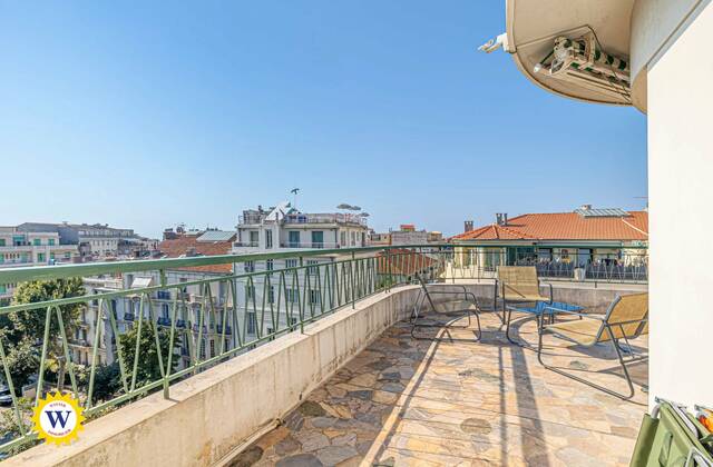 Winter Immobilier - квартира - Nice - Fleurs Gambetta - Nice - 02409d1485b7d5a424dcd888b9bd25c0_cbe7798b6d_1920