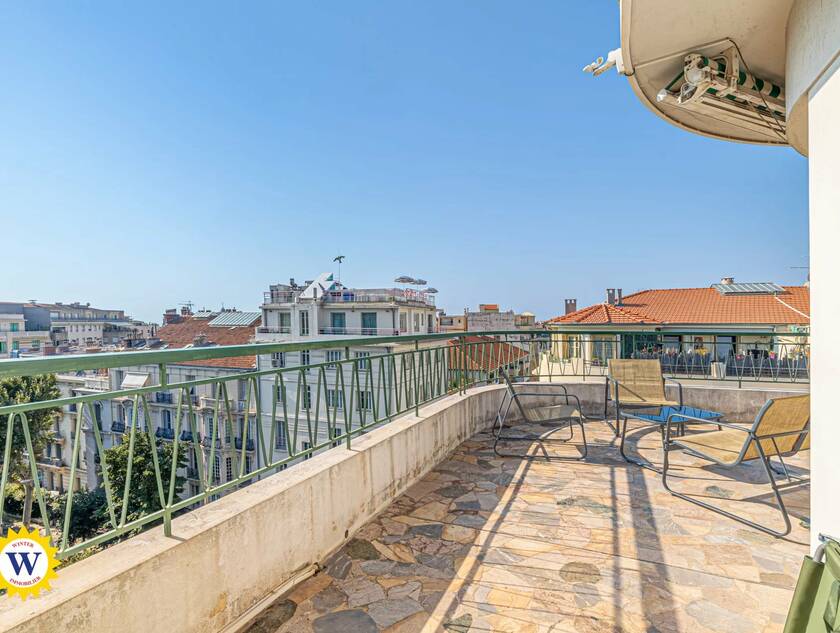 Winter Immobilier - квартира - Nice - Fleurs Gambetta - Nice - 02409d1485b7d5a424dcd888b9bd25c0_cbe7798b6d_1920