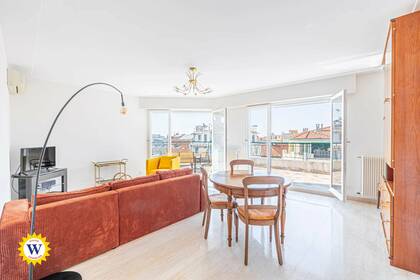 Winter Immobilier - квартира - Nice - Fleurs Gambetta - Nice - 51cc91b6e8a2ea4044760894d9bacf23_49ca8a24b8_1920