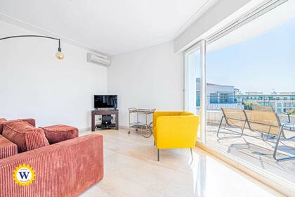 Winter Immobilier - квартира - Nice - Fleurs Gambetta - Nice - cb270e0dddf63e83dd73c81eca9aaff3_fbdc4059fe_1920