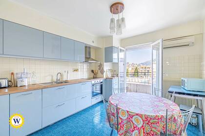 Winter Immobilier - квартира - Nice - Fleurs Gambetta - Nice - e7caed494ceab82b63f45a5fc796f14d_1c36bc1fc9_1920