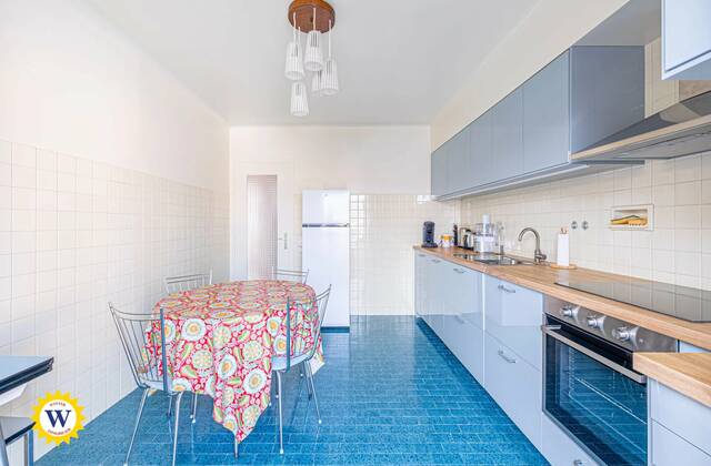 Winter Immobilier - квартира - Nice - Fleurs Gambetta - Nice - 9f08893262e86b0f5bad043fca8e6b1b_91cc9af13f_1920