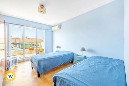 Winter Immobilier - квартира - Nice - Fleurs Gambetta - Nice - 36d54e8239c8420f4367ece718340e3f_37a4e28f05_1920