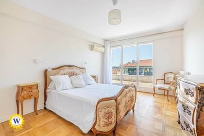 Winter Immobilier - квартира - Nice - Fleurs Gambetta - Nice - 7423f47d2bf9503c4baaa7400fb62699_90a1589ec1_1920