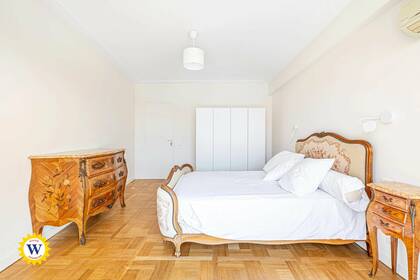 Winter Immobilier - квартира - Nice - Fleurs Gambetta - Nice - a554e94f6e32557c4cdf6d3b85f1a588_cf07416791_1920