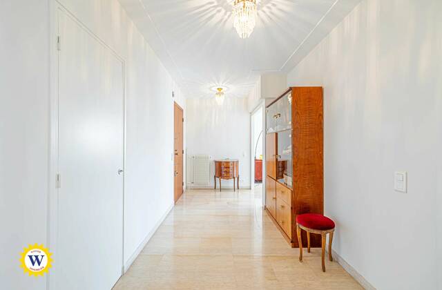 Winter Immobilier - квартира - Nice - Fleurs Gambetta - Nice - 033f5f871c8cf6be5e8834937fdbaa8a_ac7102fe5f_1920