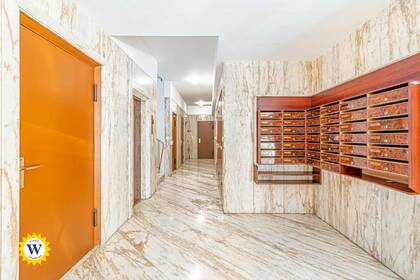 Winter Immobilier - квартира - Nice - Fleurs Gambetta - Nice - 14ca97759613e7cd741e97a30a7b2e67_074be579f0_1920