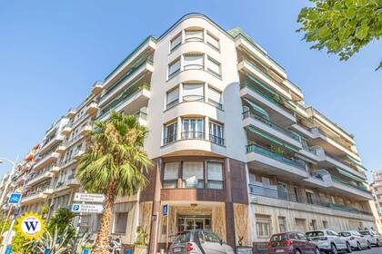 Winter Immobilier - квартира - Nice - Fleurs Gambetta - Nice - d5ec85545841b49f5f639939ce6c302b_1154ab1208_1920
