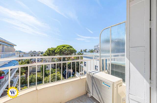 Winter Immobilier - квартира - Nice - Cimiez - Nice - f3edb1463874dea47bce35c3ba938c8f_81bb3e58e4_1920-original