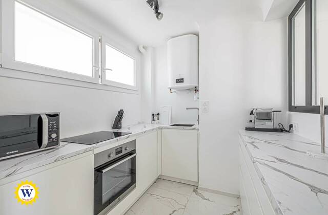 Winter Immobilier - квартира - Nice - Cimiez - Nice - c21abbf3d50a533656014998422be88f_1b90a1e87f_1920-original