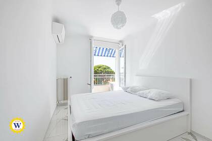 Winter Immobilier - квартира - Nice - Cimiez - Nice - 8f42975393f758cf8cd1064f6024097d_f4e498555f_1920-original