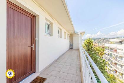 Winter Immobilier - квартира - Nice - Cimiez - Nice - 59c641e3f3ec3df76d14547583036765_37fffe1de2_1920-original