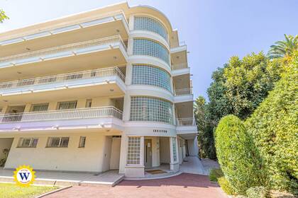 Winter Immobilier - квартира - Nice - Cimiez - Nice - 658a4a27cee001466d26390f1243c6f7_d2a0e20ef9_1920-original
