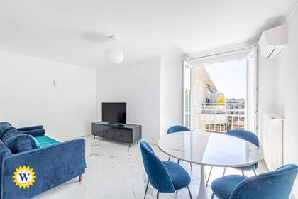 Winter Immobilier - Apartment - Nice - Cimiez - Nice - 42213942066d962df45fd13.78210282_1920.webp-original