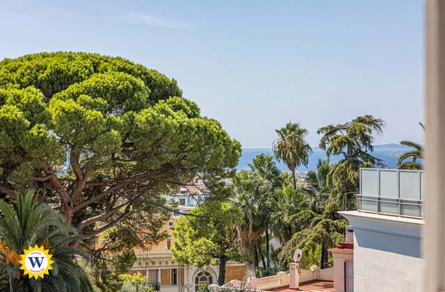 Winter Immobilier - Apartment - Nice - Cimiez - Nice - fcf5959e47d81c1ce308968174d5000d_1b0322b170_1920