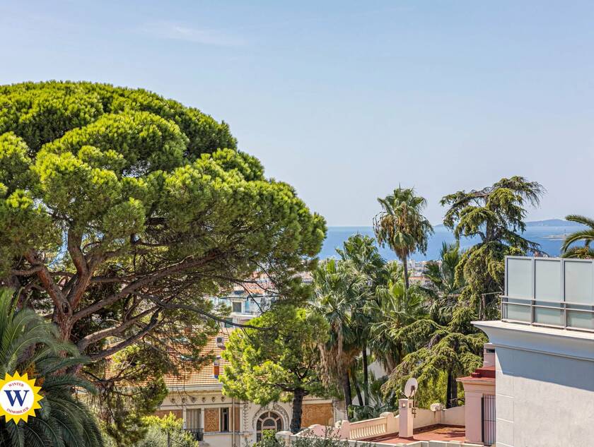 Winter Immobilier - Apartment - Nice - Cimiez - Nice - fcf5959e47d81c1ce308968174d5000d_1b0322b170_1920