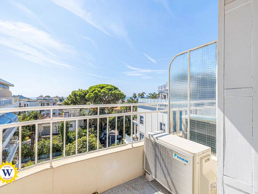 Winter Immobilier - Apartment - Nice - Cimiez - Nice - f3edb1463874dea47bce35c3ba938c8f_81bb3e58e4_1920