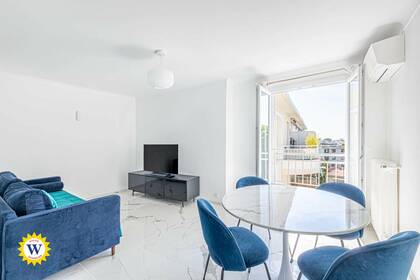 Winter Immobilier - Apartment - Nice - Cimiez - Nice - 341d8c6d678219185de7cd36aec84b65_6156e8854f_1920