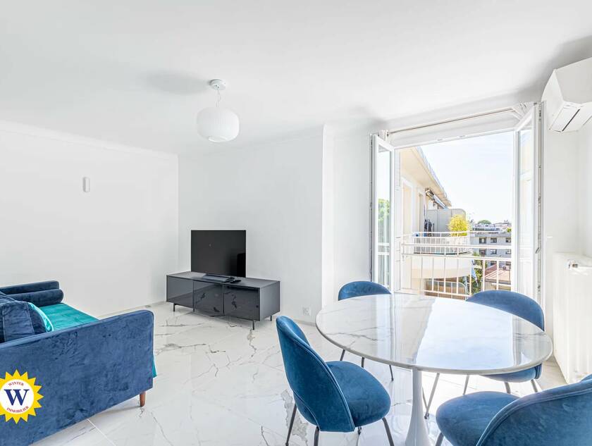 Winter Immobilier - Apartment - Nice - Cimiez - Nice - 341d8c6d678219185de7cd36aec84b65_6156e8854f_1920
