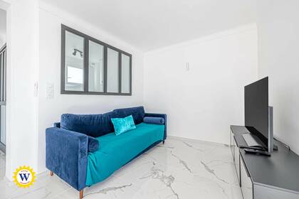 Winter Immobilier - Apartment - Nice - Cimiez - Nice - f62d1d93452fe02a18e69a003a266918_4807291e05_1920